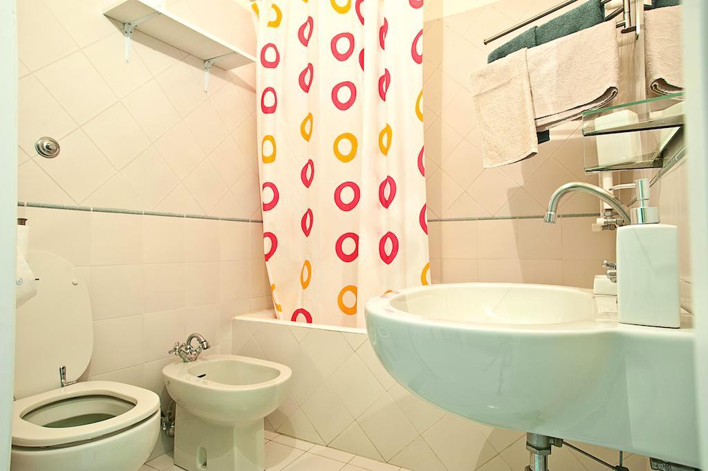 Immagineazione B&B Nápoles Quarto foto